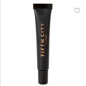 Fifth City Eye Lip Primer